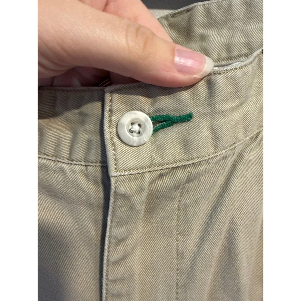 Tommy Hilfiger tommy hilfiger